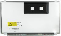 ������� LP156WH3(TL)(L1)  LED Slim 1366*768 40pin LVDS