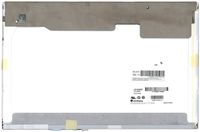 ������� ��� �������� LP154WE2(TL)(A4)