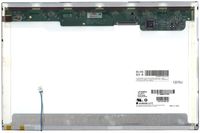 ������� ��� �������� LP154WX2(TL)(C1)