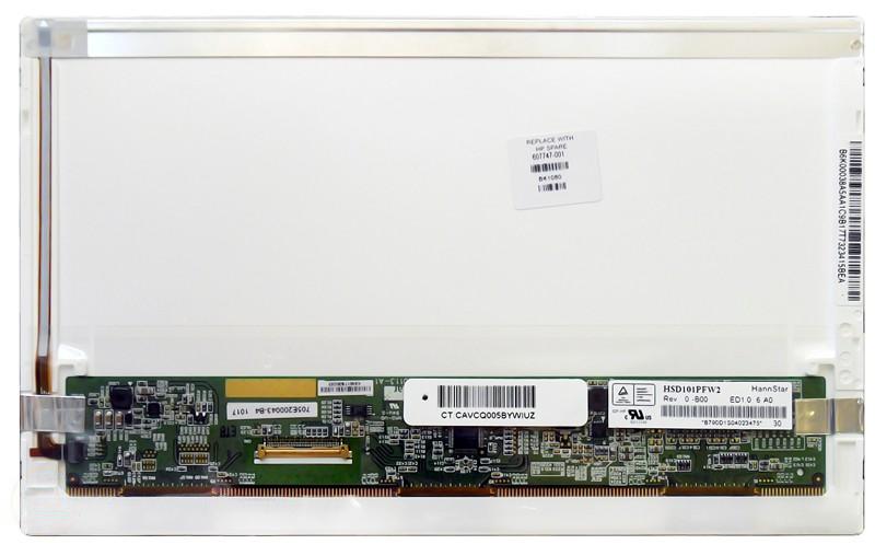 ������� HSD101PFW1-B