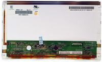 ������� N089L6-L01