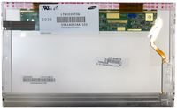 ������� LTN101NT06-001