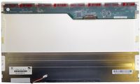 ������� N184H3-L02