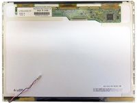 ������� ��� �������� LTD141ECJV