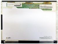������� ��� �������� LTD141ECMB
