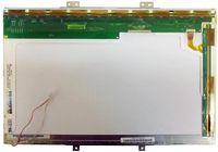������� QD15TL01 rev.01