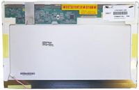 ������� ��� �������� LTN154X3-L05