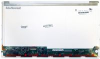 ������� N156B6-L06 (15,6 ������ 1366*768 40pin)