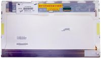������� LTN156AT02-C01 (15,6 ������ 1366*768 40pin)