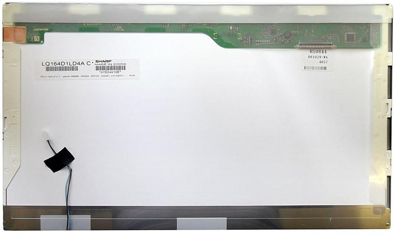 ������� LQ164D1LD4A C