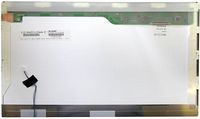 ������� LQ164D1LD4A C