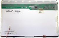 ������� LQ133K1LA4A