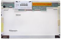 ������� LTN121W1-L03