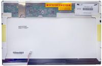 ������� ��� �������� LTN154X3-L06