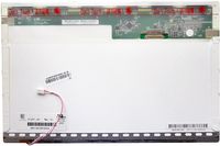 ������� N133I7-L01