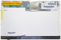 ������� LTN133W1-L01