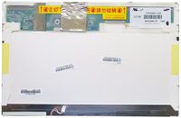 ������� ��� �������� LTN154X3-L03