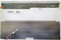 ������� LQ170M1LA4B