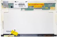 ������� ��� �������� LTN141W1-L03