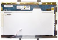������� ��� �������� CLAA154WA05