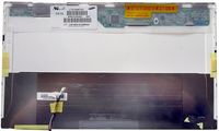 ������� LTN160HT03