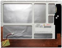������� ��� �������� TX38D95VC1CAA