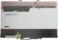 ������� ��� �������� LQ170M1LA2E