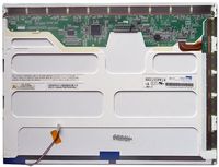 ������� ��� �������� HSD150PK14