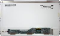 ������� N133BGE-L21
