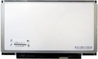 ������� N133BGE-L31
