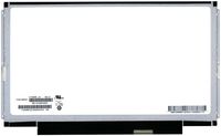 ������� N133BGE-L41