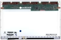 ������� N133I1-L01