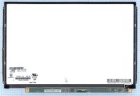������� N133I5-L01