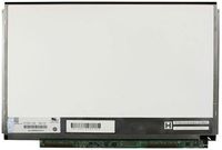 ������� N133I6-L0A