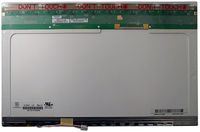 ������� N140A1-L02