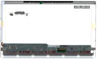 ������� N140B6-D11