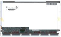 ������� ��� �������� N140B6-L02