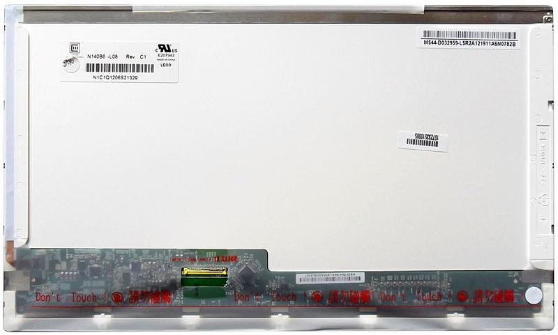 Матрица для ноутбука N140B6-L08