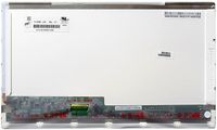 ������� ��� �������� N140B6-L08