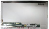 ������� ��� �������� N140BGE-L11