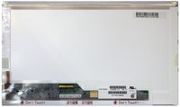 ������� ��� �������� N140BGE-L21