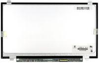 ������� N140BGE-L31
