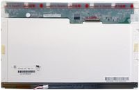 ������� ��� �������� N141C3-L07