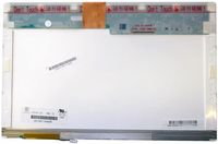 ������� ��� �������� N141I3-L01