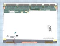 ������� ��� �������� N141XB-L01