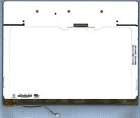 ������� ��� �������� N150X1-L03