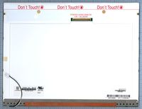 ������� N150X3-L08
