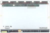 ������� N154C1-L01 Rev.C2