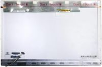 ������� N154C1-L02
