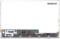 ������� N154C6-L02